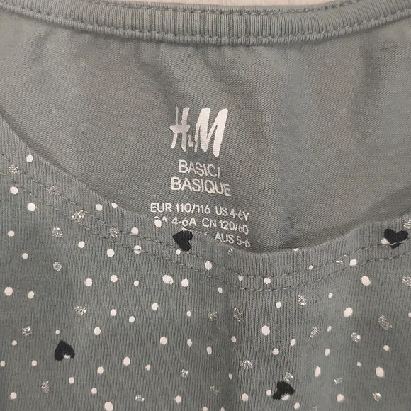 Like new Bundle of 6 dresses - Picture 9 of 16